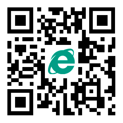 亨斯邁電力技術(shù)浙江有限公司